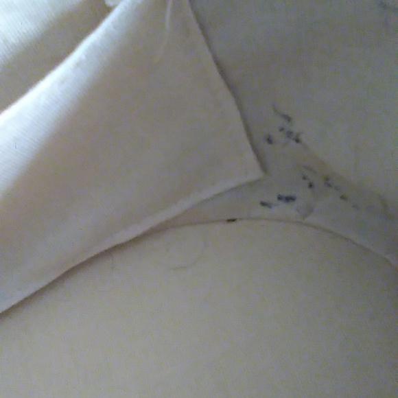 Ladies Wicker Handbag - Picture 9 of 14